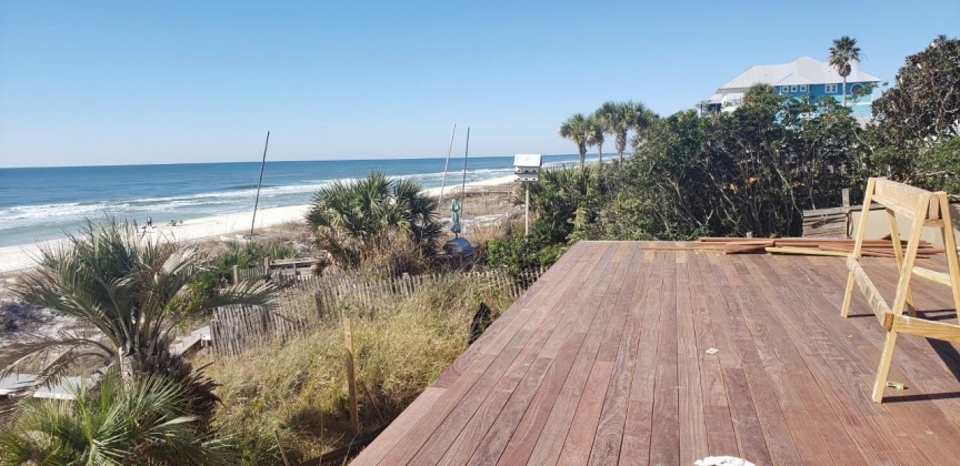 Panama City Beach, Florida 32413, 9 Bedrooms Bedrooms, ,11 BathroomsBathrooms,Residential,For Sale,Front Beach,858995