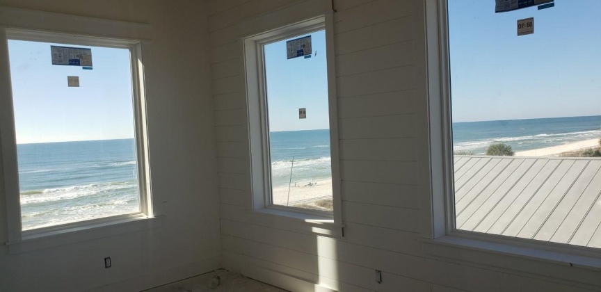 Panama City Beach, Florida 32413, 9 Bedrooms Bedrooms, ,11 BathroomsBathrooms,Residential,For Sale,Front Beach,858995