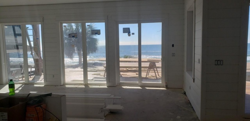 Panama City Beach, Florida 32413, 9 Bedrooms Bedrooms, ,11 BathroomsBathrooms,Residential,For Sale,Front Beach,858995