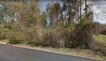 Crestview, Florida 32536, ,Land,For Sale,PAR,859051