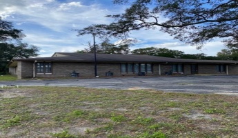 Fort Walton Beach, Florida 32547, ,Commercial for Sale,For Sale,Lewis Turner,859071
