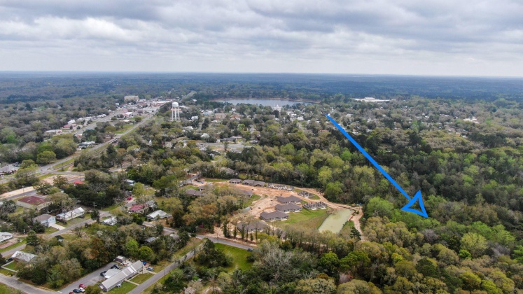 Defuniak Springs, Florida 32435, ,Commercial for Sale,For Sale,US Hwy 331,859078