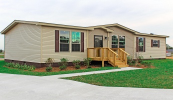 Defuniak Springs, Florida 32435, 3 Bedrooms Bedrooms, ,2 BathroomsBathrooms,Residential,For Sale,Graysen,859166