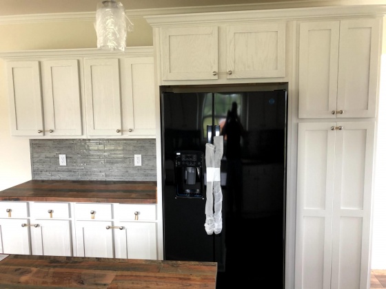 Defuniak Springs, Florida 32435, 3 Bedrooms Bedrooms, ,2 BathroomsBathrooms,Residential,For Sale,Graysen,859166