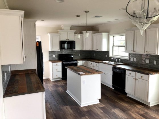 Defuniak Springs, Florida 32435, 3 Bedrooms Bedrooms, ,2 BathroomsBathrooms,Residential,For Sale,Graysen,859166