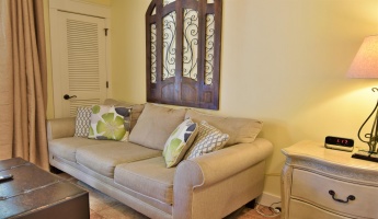 Miramar Beach, Florida 32550, ,1 BathroomBathrooms,Residential,For Sale,Baytowne Wharf,859186