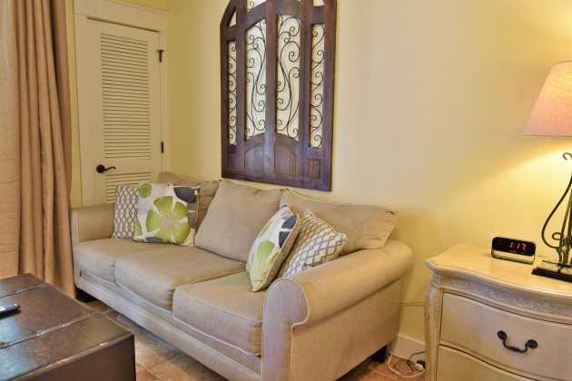 Miramar Beach, Florida 32550, ,1 BathroomBathrooms,Residential,For Sale,Baytowne Wharf,859186