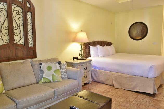 Miramar Beach, Florida 32550, ,1 BathroomBathrooms,Residential,For Sale,Baytowne Wharf,859186