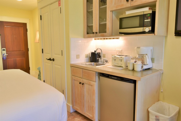 Miramar Beach, Florida 32550, ,1 BathroomBathrooms,Residential,For Sale,Baytowne Wharf,859186