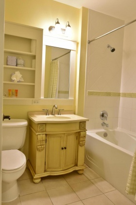 Miramar Beach, Florida 32550, ,1 BathroomBathrooms,Residential,For Sale,Baytowne Wharf,859186