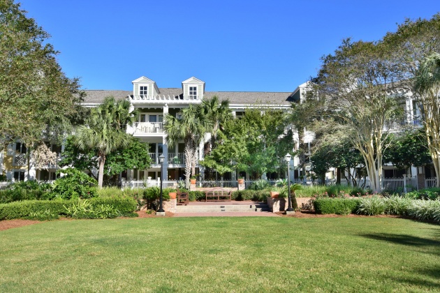 Miramar Beach, Florida 32550, ,1 BathroomBathrooms,Residential,For Sale,Baytowne Wharf,859186