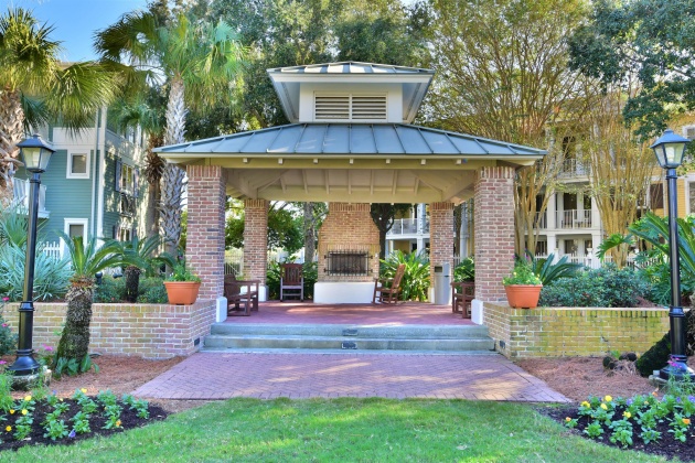 Miramar Beach, Florida 32550, ,1 BathroomBathrooms,Residential,For Sale,Baytowne Wharf,859186