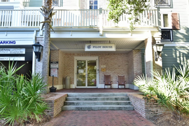 Miramar Beach, Florida 32550, ,1 BathroomBathrooms,Residential,For Sale,Baytowne Wharf,859186