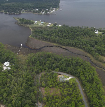 Freeport, Florida 32439, ,Land,For Sale,Cross Creek,859231