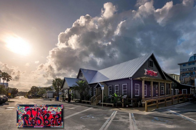 Santa Rosa Beach, Florida 32459, ,Land,For Sale,CO HIGHWAY 283 Lot 33,859260