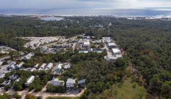 Santa Rosa Beach, Florida 32459, ,Land,For Sale,CO HIGHWAY 283 Lot 33,859260
