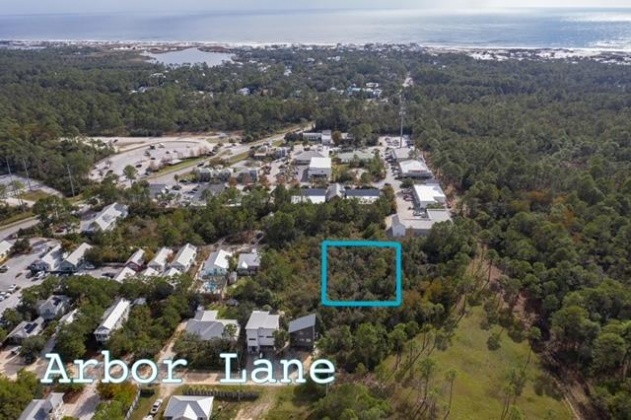 Santa Rosa Beach, Florida 32459, ,Land,For Sale,CO HIGHWAY 283 Lot 33,859260
