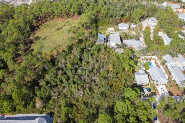 Santa Rosa Beach, Florida 32459, ,Land,For Sale,CO HIGHWAY 283 Lot 33,859260