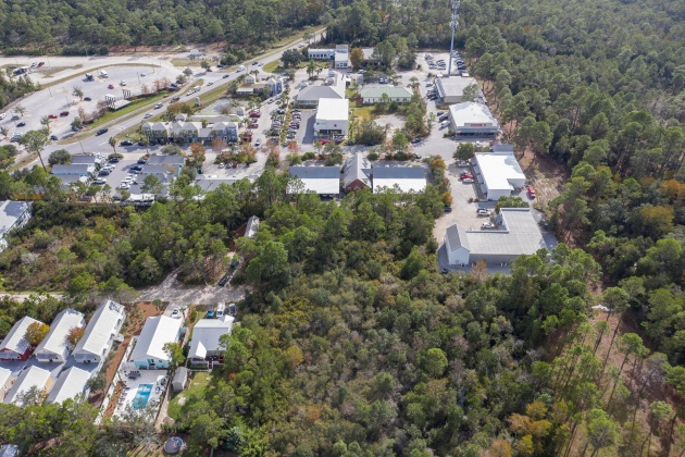 Santa Rosa Beach, Florida 32459, ,Land,For Sale,CO HIGHWAY 283 Lot 33,859260