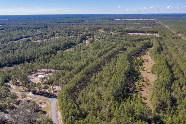 Ponce De Leon, Florida 32455, ,Land,For Sale,Golf Club,859303