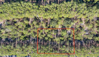 Ponce De Leon, Florida 32455, ,Land,For Sale,Golf Club,859303