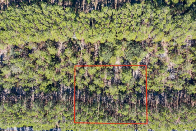 Ponce De Leon, Florida 32455, ,Land,For Sale,Golf Club,859303