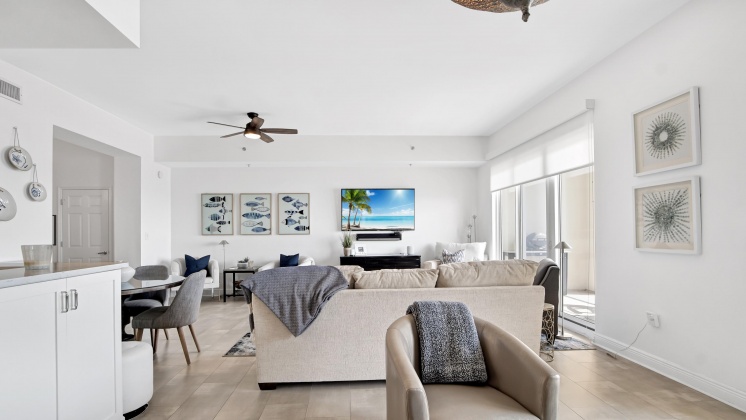 Miramar Beach, Florida 32550, 4 Bedrooms Bedrooms, ,3 BathroomsBathrooms,Residential,For Sale,Seascape,859314