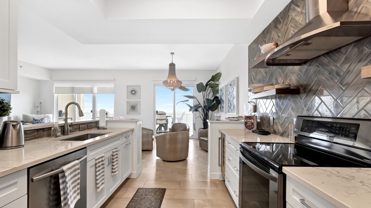 Miramar Beach, Florida 32550, 4 Bedrooms Bedrooms, ,3 BathroomsBathrooms,Residential,For Sale,Seascape,859314