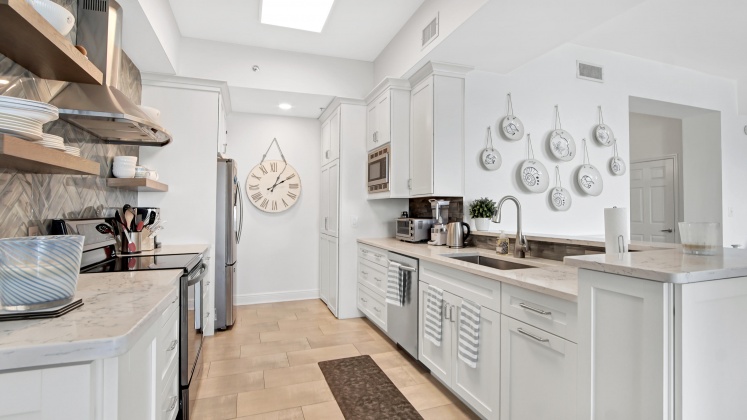 Miramar Beach, Florida 32550, 4 Bedrooms Bedrooms, ,3 BathroomsBathrooms,Residential,For Sale,Seascape,859314