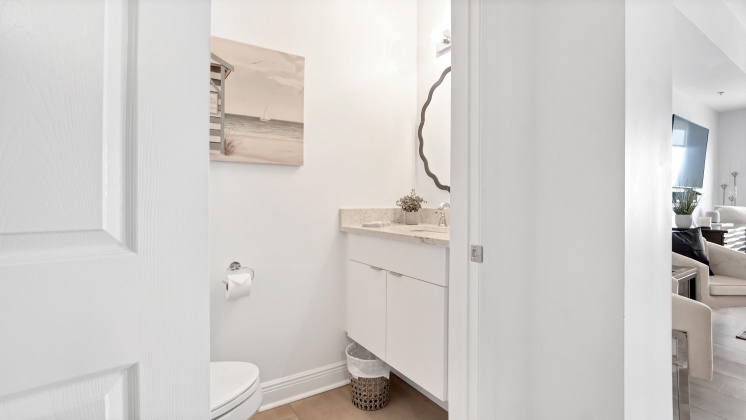 Miramar Beach, Florida 32550, 4 Bedrooms Bedrooms, ,3 BathroomsBathrooms,Residential,For Sale,Seascape,859314