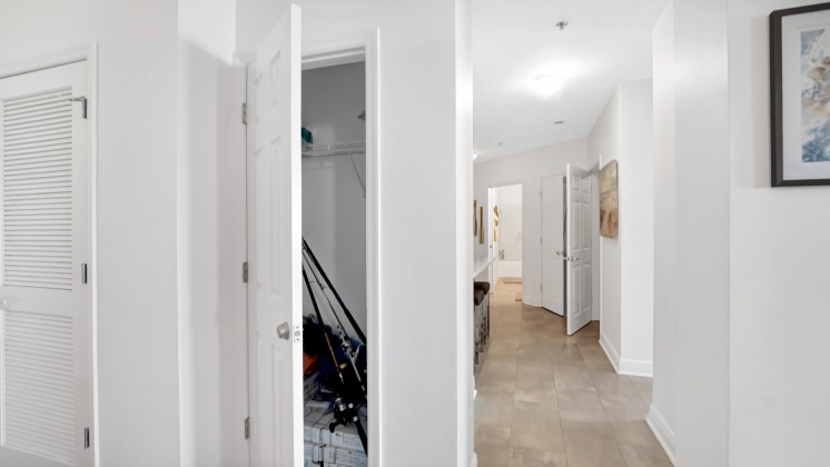 Miramar Beach, Florida 32550, 4 Bedrooms Bedrooms, ,3 BathroomsBathrooms,Residential,For Sale,Seascape,859314