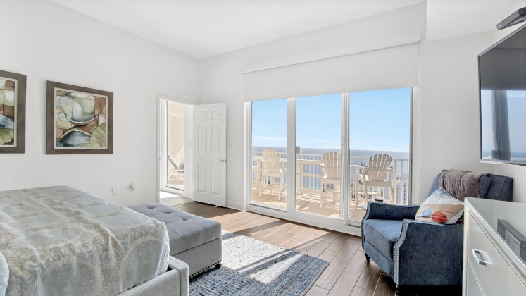 Miramar Beach, Florida 32550, 4 Bedrooms Bedrooms, ,3 BathroomsBathrooms,Residential,For Sale,Seascape,859314