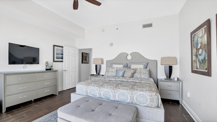 Miramar Beach, Florida 32550, 4 Bedrooms Bedrooms, ,3 BathroomsBathrooms,Residential,For Sale,Seascape,859314