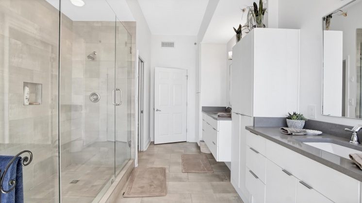 Miramar Beach, Florida 32550, 4 Bedrooms Bedrooms, ,3 BathroomsBathrooms,Residential,For Sale,Seascape,859314