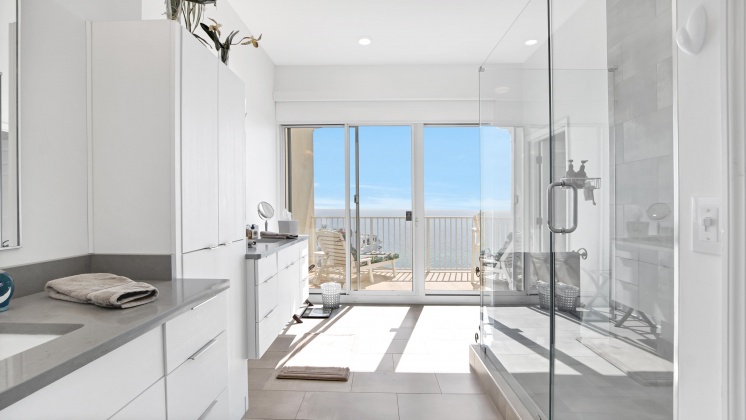 Miramar Beach, Florida 32550, 4 Bedrooms Bedrooms, ,3 BathroomsBathrooms,Residential,For Sale,Seascape,859314