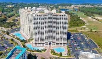 Miramar Beach, Florida 32550, 4 Bedrooms Bedrooms, ,3 BathroomsBathrooms,Residential,For Sale,Seascape,859314