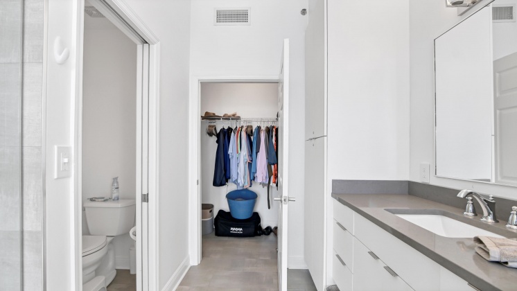 Miramar Beach, Florida 32550, 4 Bedrooms Bedrooms, ,3 BathroomsBathrooms,Residential,For Sale,Seascape,859314