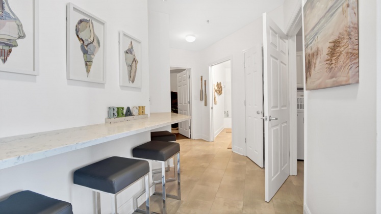 Miramar Beach, Florida 32550, 4 Bedrooms Bedrooms, ,3 BathroomsBathrooms,Residential,For Sale,Seascape,859314