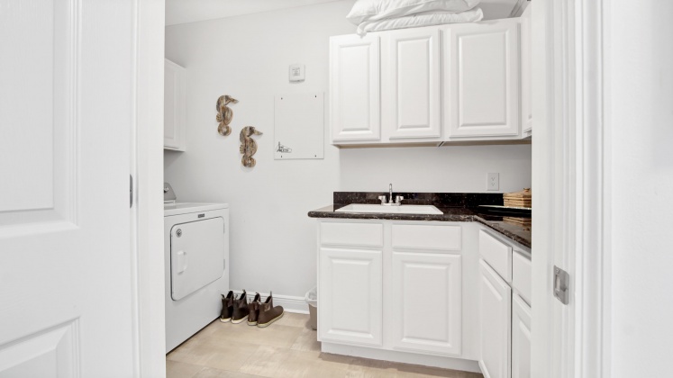 Miramar Beach, Florida 32550, 4 Bedrooms Bedrooms, ,3 BathroomsBathrooms,Residential,For Sale,Seascape,859314