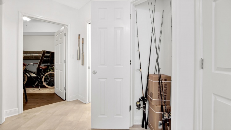 Miramar Beach, Florida 32550, 4 Bedrooms Bedrooms, ,3 BathroomsBathrooms,Residential,For Sale,Seascape,859314