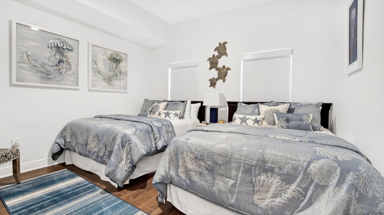 Miramar Beach, Florida 32550, 4 Bedrooms Bedrooms, ,3 BathroomsBathrooms,Residential,For Sale,Seascape,859314