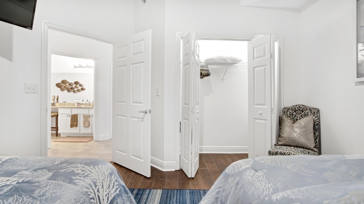 Miramar Beach, Florida 32550, 4 Bedrooms Bedrooms, ,3 BathroomsBathrooms,Residential,For Sale,Seascape,859314