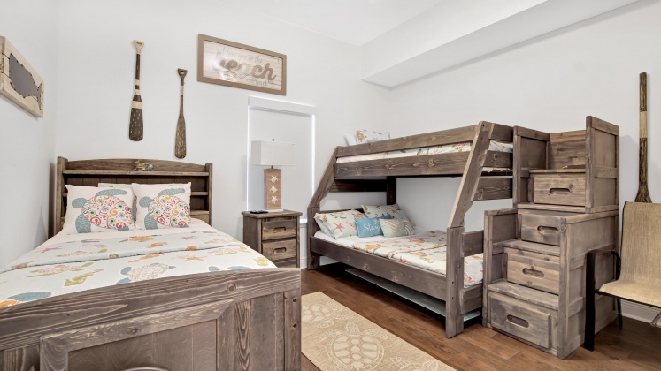 Miramar Beach, Florida 32550, 4 Bedrooms Bedrooms, ,3 BathroomsBathrooms,Residential,For Sale,Seascape,859314