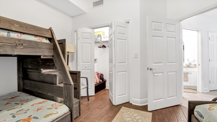 Miramar Beach, Florida 32550, 4 Bedrooms Bedrooms, ,3 BathroomsBathrooms,Residential,For Sale,Seascape,859314