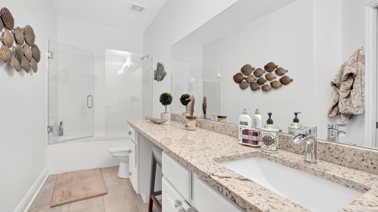 Miramar Beach, Florida 32550, 4 Bedrooms Bedrooms, ,3 BathroomsBathrooms,Residential,For Sale,Seascape,859314