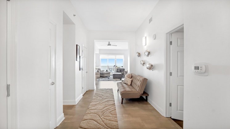 Miramar Beach, Florida 32550, 4 Bedrooms Bedrooms, ,3 BathroomsBathrooms,Residential,For Sale,Seascape,859314