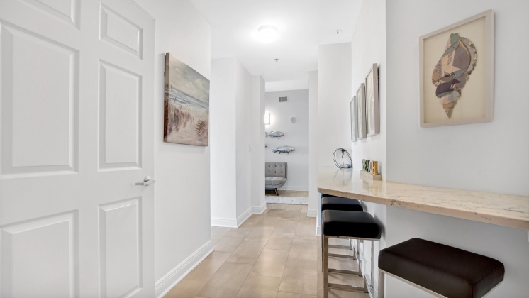 Miramar Beach, Florida 32550, 4 Bedrooms Bedrooms, ,3 BathroomsBathrooms,Residential,For Sale,Seascape,859314