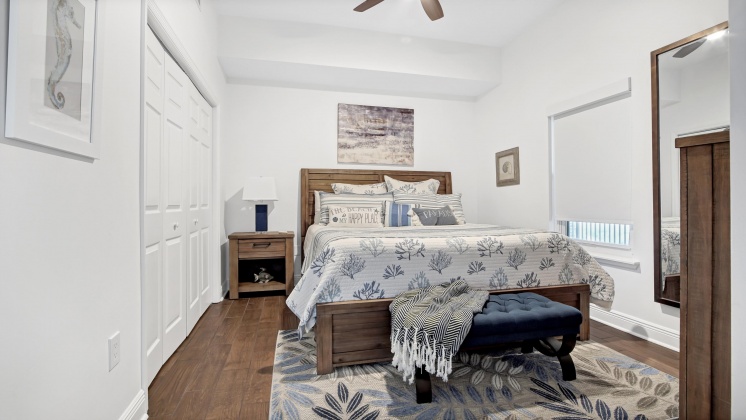 Miramar Beach, Florida 32550, 4 Bedrooms Bedrooms, ,3 BathroomsBathrooms,Residential,For Sale,Seascape,859314