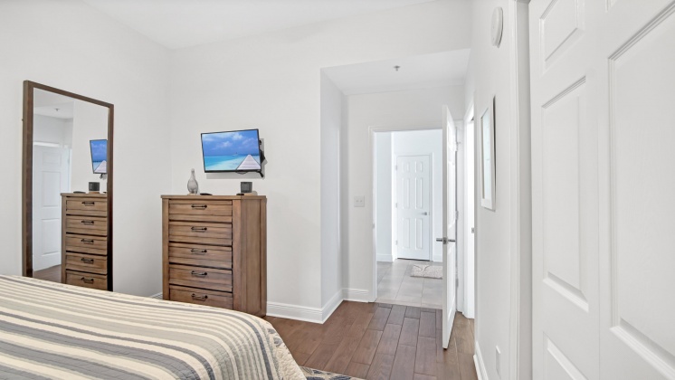 Miramar Beach, Florida 32550, 4 Bedrooms Bedrooms, ,3 BathroomsBathrooms,Residential,For Sale,Seascape,859314