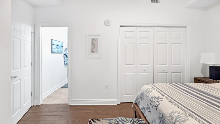 Miramar Beach, Florida 32550, 4 Bedrooms Bedrooms, ,3 BathroomsBathrooms,Residential,For Sale,Seascape,859314